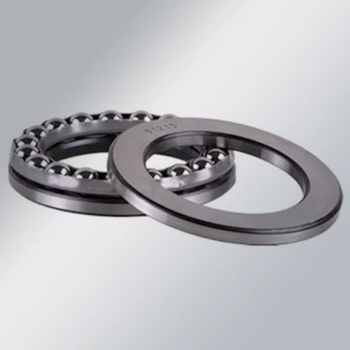 Kg-rulman-bearing